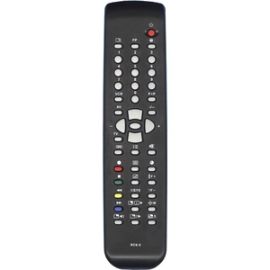 Пульт Huayu RC-6-5 для телевизора Горизонт (Horizont)