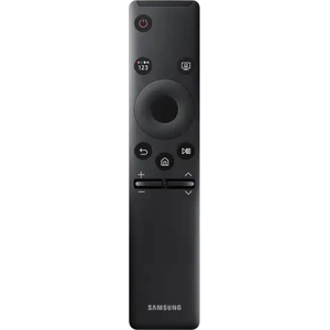 Пульт Samsung S24AM506NI для телевизора Samsung