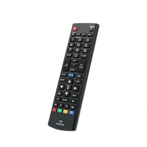 Пульт Huayu AKB73975729 для телевизора LG
