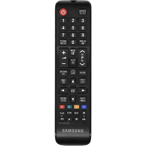 Пульт Samsung BN59-01268D оригинальный