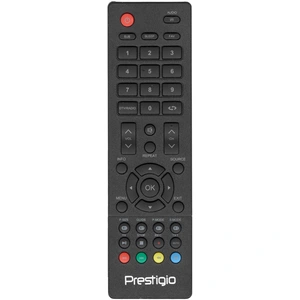 Пульт Prestigio KT1744-HG2-MOUSE для телевизора Prestigio