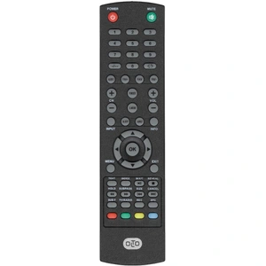 Пульт OLTO LCD TV оригинальный