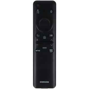 Пульт Samsung BN59-01437A (TM2360G) оригинальный