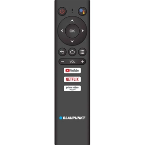 Пульт Blaupunkt B-STREAM BOX оригинальный