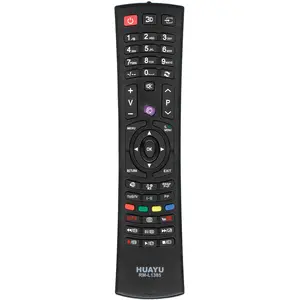 Универсальный пульт Huayu для VESTEL RM-L1385