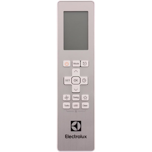 Пульт Electrolux N3_21Y оригинальный