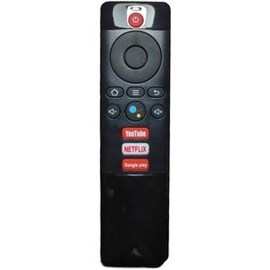 Пульт TV BOX X88MINI13TV оригинальный