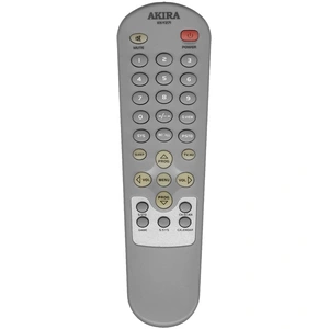 Пульт Akira KK-Y271 оригинальный