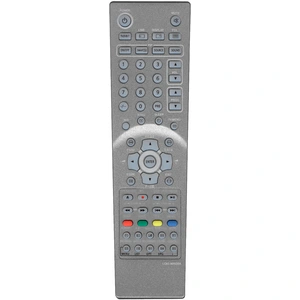 Пульт Huayu LC03-AR028A LCDTV +DVD для TV+DVD Rolsen