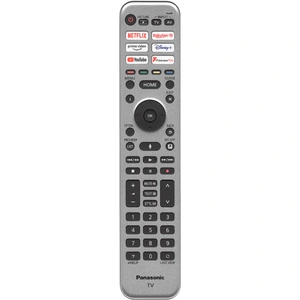 Пульт Panasonic N2QBYA000061 копия