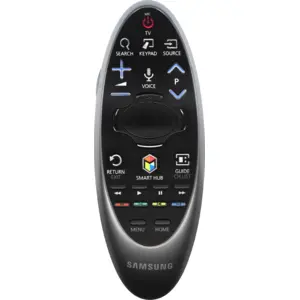 Пульт Samsung BN59-01181Q Smart оригинальный