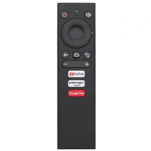 Пульт MECOOL KM1 DELUXE (WH201122C) для медиаплеера MECOOL