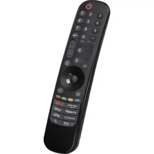 Универсальный пульт Huayu BT-LG01
