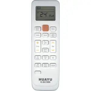 Универсальный пульт Huayu K-SA1089