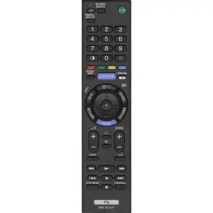 Пульт Huayu RMT-TX101P для телевизора Sony