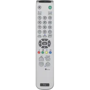 Пульт Huayu RM-887/889 для телевизора Sony