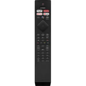 Пульт Huayu 398GM10BEPHN0052HT YKF474-BT21 для телевизора Philips