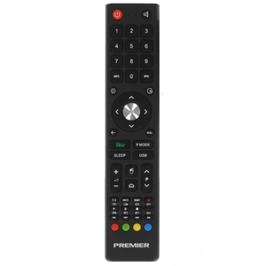 Пульт PREMIER 32PRM700S оригинальный