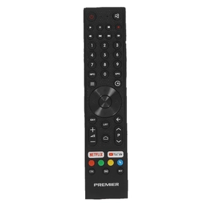 Пульт PREMIER JX-C005 Mouse оригинальный