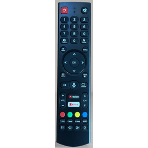 Пульт DARMI 45G9000 оригинальный