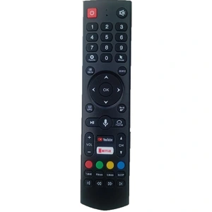 Пульт YASIN 32G9000 оригинальный