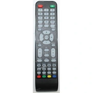 Пульт Mystery 507DTV, MTV-4223LT2 VAR1 оригинальный