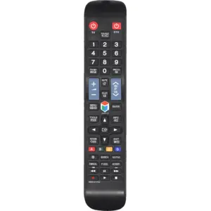 Пульт Huayu BN59-01178B (STB) для телевизора Samsung