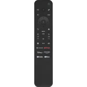 Универсальный пульт Huayu RM-L1820P