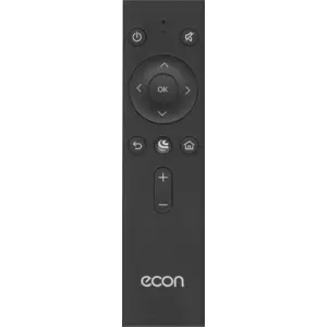 Пульт ECON SBDV-00022 WH220923B/ROH оригинальный