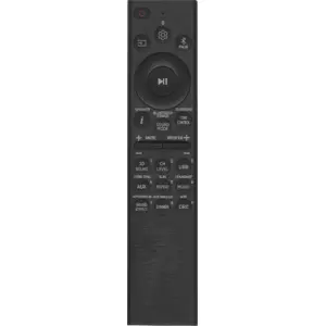 Универсальный пульт ClickPdu RM-S1111