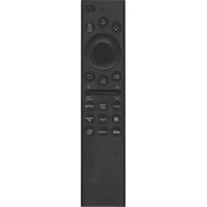 Универсальный пульт ClickPdu RM-L1580
