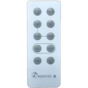 Пульт Telefunken TF-PS2212 оригинальный