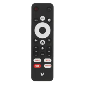 Пульт Viomi DP-V3 оригинальный