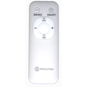 Пульт Evolution AirLeaf AL-803R Smart оригинальный