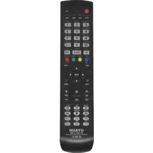 Универсальный пульт Huayu RM-L1120+15
