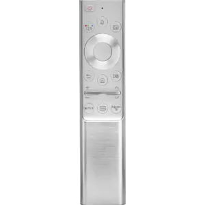 Пульт Huayu RM-J2200 V8 пульты Smart TV Touch Control Samsung