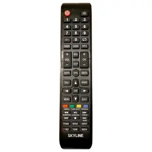 Пульт Skyline 24YT5900 VAR 2 оригинальный
