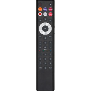 Пульт Huayu ERF6C66H для телевизора Hisense