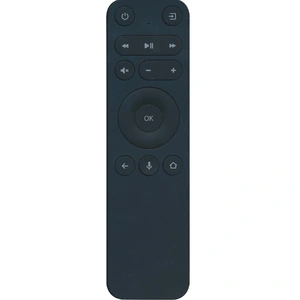 Пульт Huayu RC4671605-01R для телевизора Leff