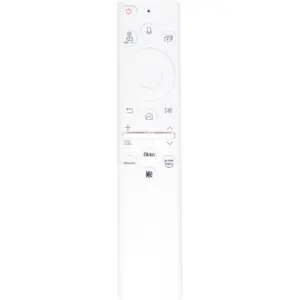 Пульт Huayu RM-L1530 для телевизора Samsung