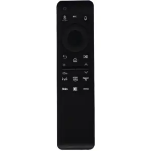 Универсальный пульт ClickPdu RM-L1590