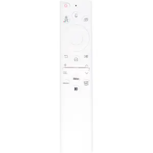 Пульт Huayu RM-L1530 для телевизора Samsung