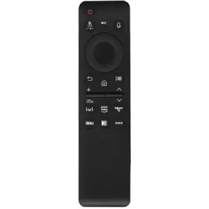 Универсальный пульт ClickPdu RM-L1590