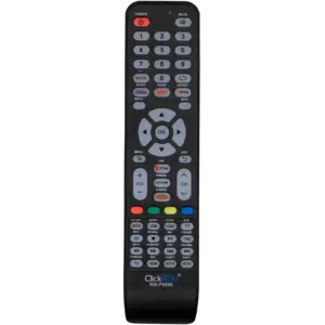 Универсальный пульт ClickPdu RM-P6090