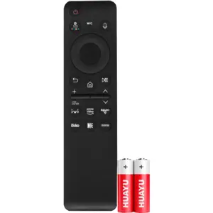 Универсальный пульт ClickPdu RM-L1590