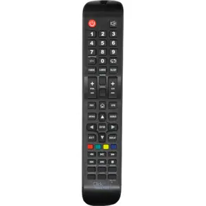Универсальный пульт ClickPdu RM-L1325 ver3.0