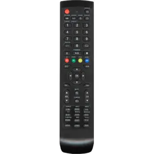 Универсальный пульт ClickPdu RM-L1097