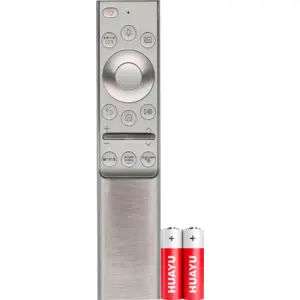 Пульт Huayu RM-J2200 V8 для телевизора Samsung