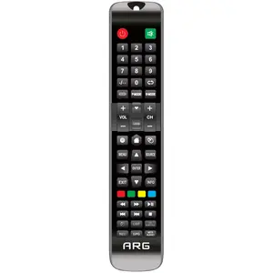 Пульт ARG LD32D6500 оригинальный