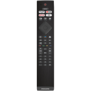 Пульт Philips 55PUD7029/71 оригинальный